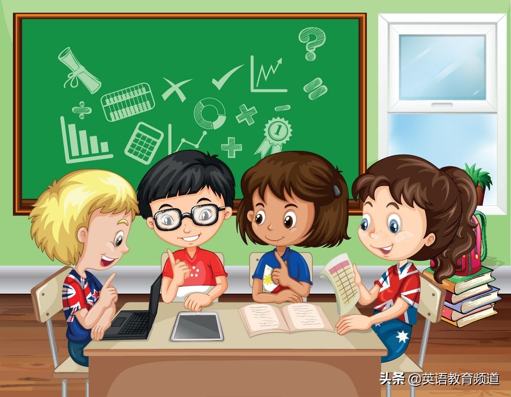 英语单词分类记忆app,英语单词的分类大全