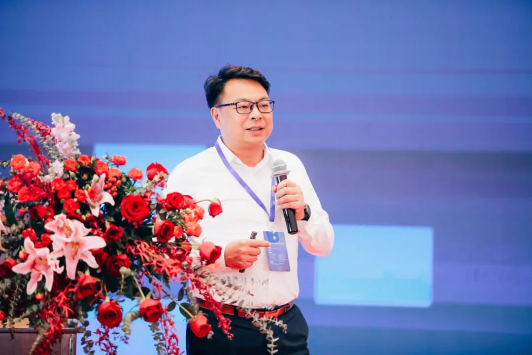 2022年度美缝行业最具影响力,2022年度中国美缝行业推优活动