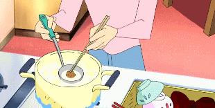 8090后很少有人看过的动画片,00后应该很少看过这几部动画片