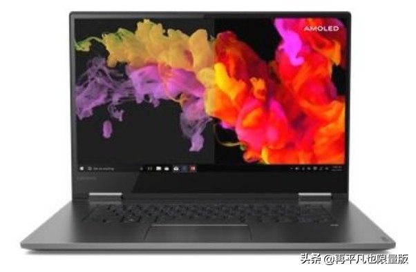ces2019智能穿戴设备,ces2021联想新9000x