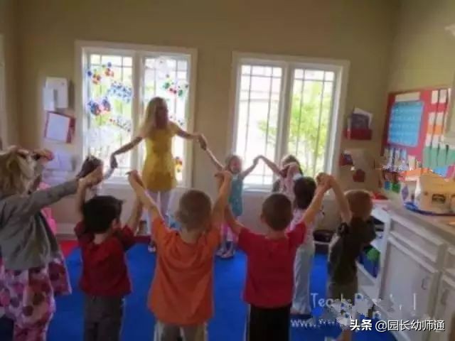 适合室内玩的暖场小游戏,冬天来了小朋友玩什么游戏