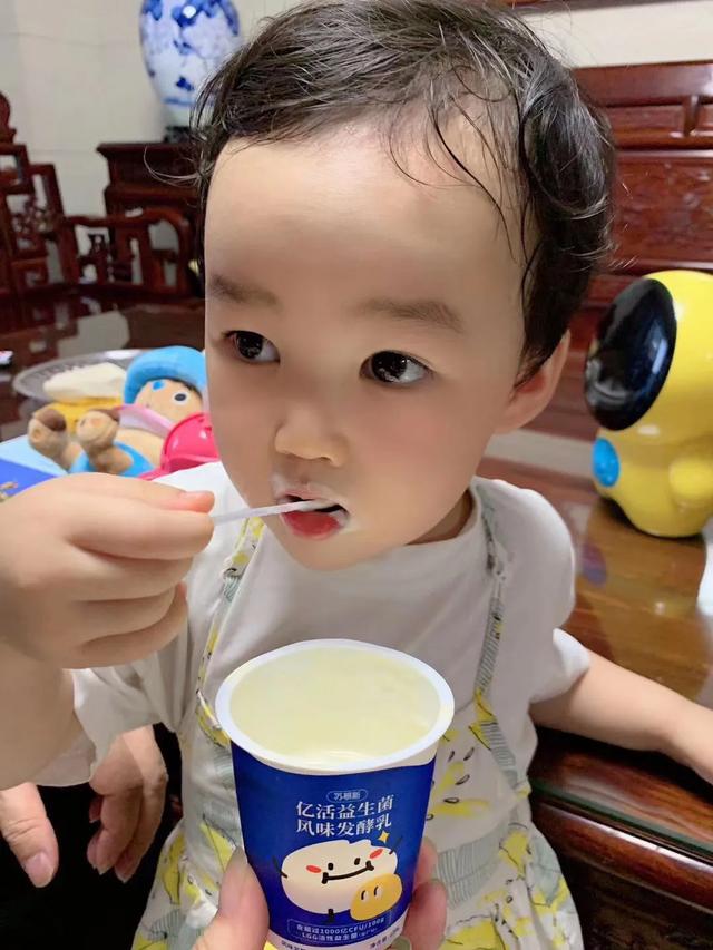 减肥失败的朋友们,适合减肥人群的益生菌