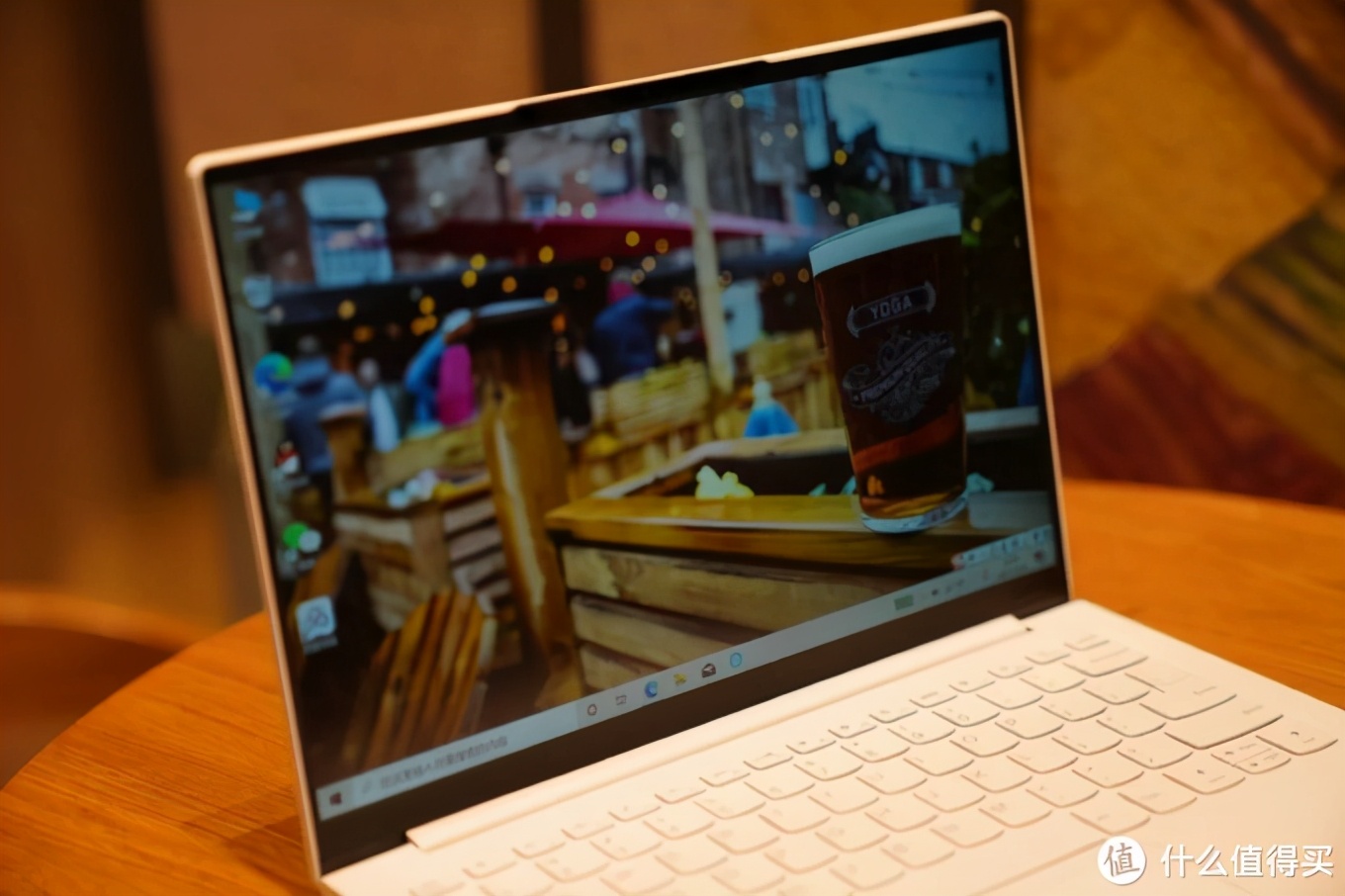 4000左右值得入手的轻薄本,高颜值强性能轻薄本推荐