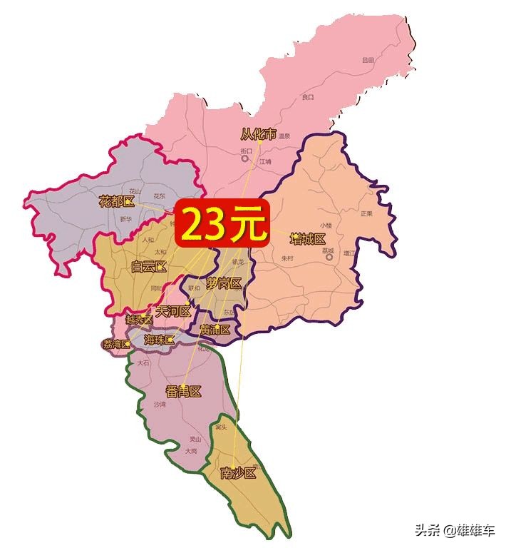 手慢无!50元红包免费领!薅羊毛的都进来......