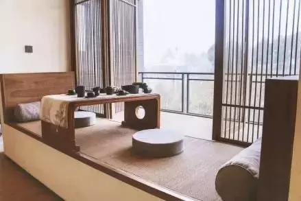 云雾山最近的路线,云雾山二日游