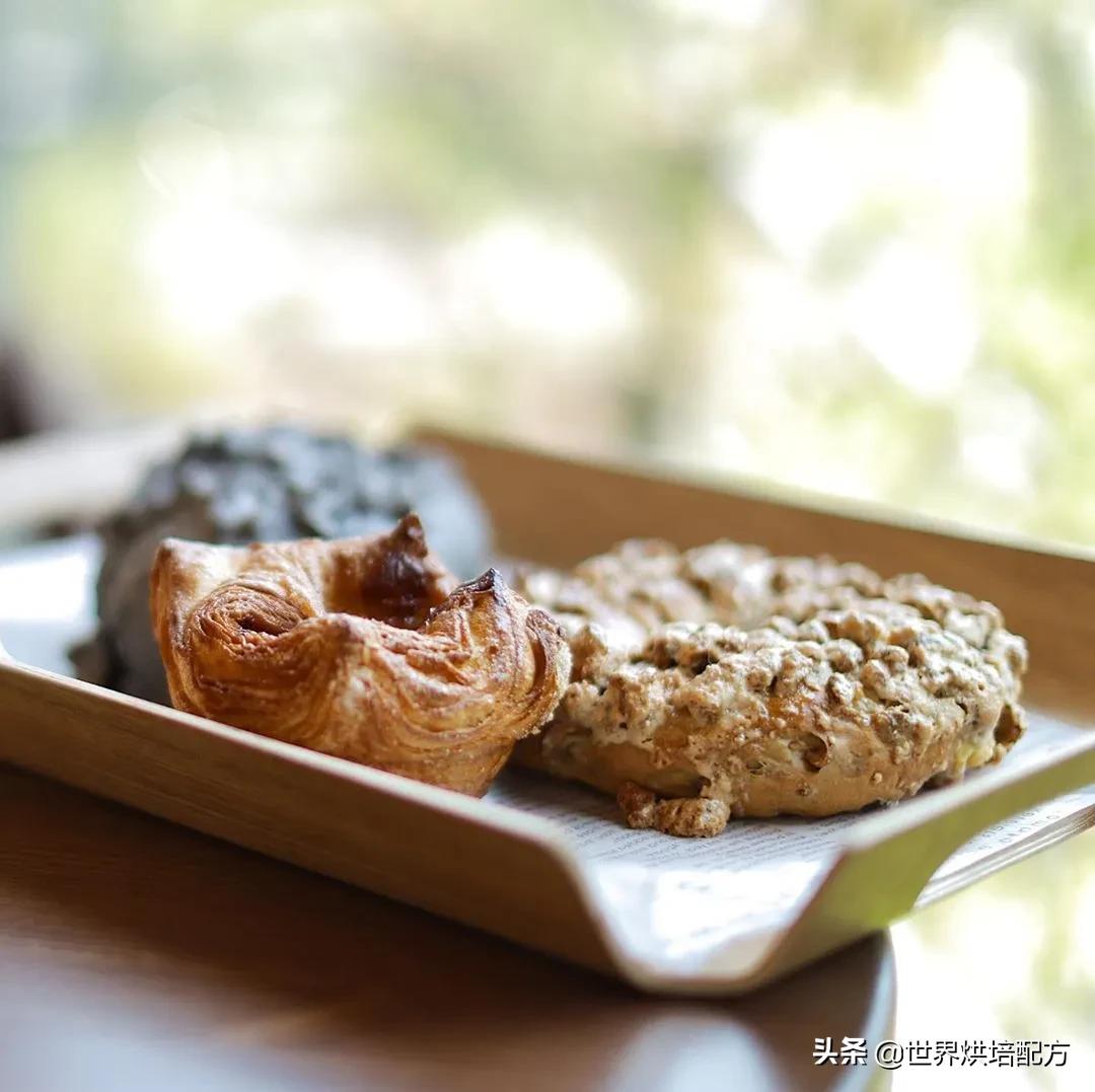 这货出自此处，要不要去打卡？好像短期内实现不了呃，再等等