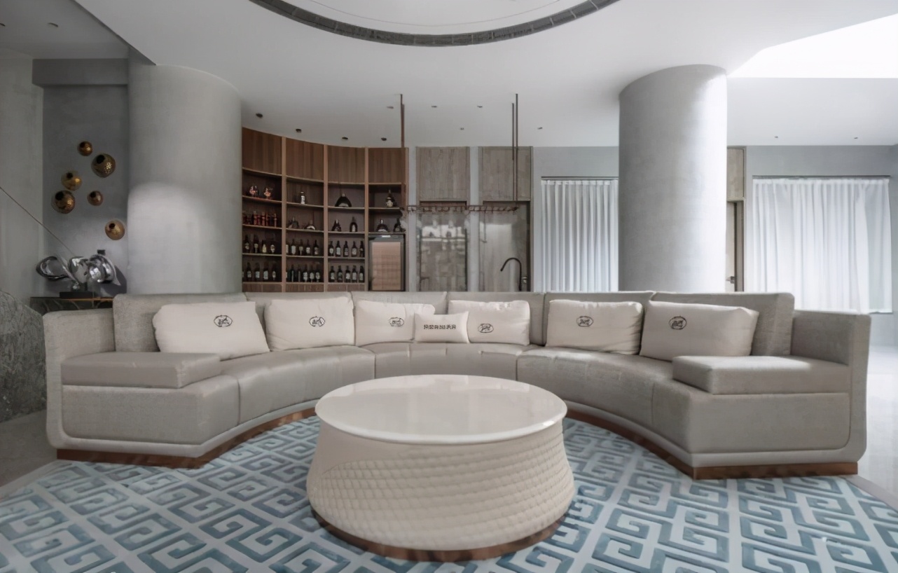 鑳″潎,鑳″潎鍒