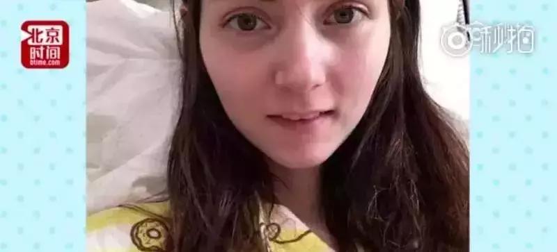 缩胃手术后多久可以生孩子,切胃扩肠术后不想吃饭了什么原因