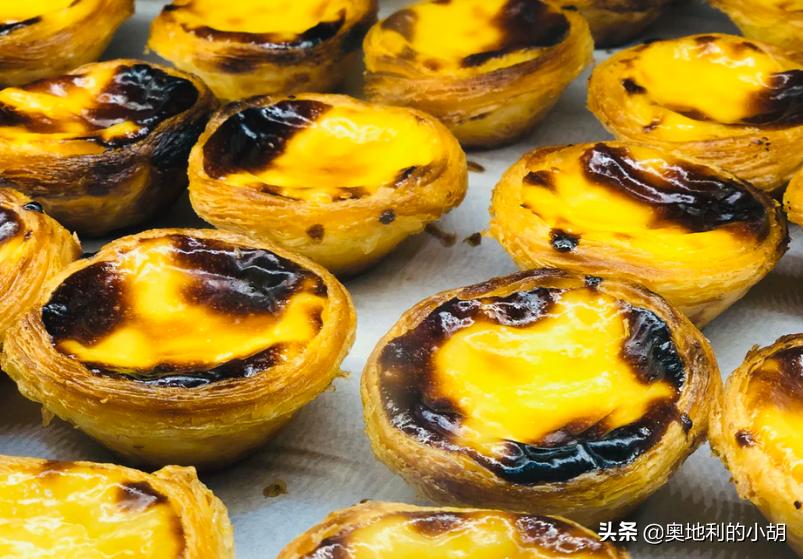 牛奶到底哪一种牛奶最好,公认最没营养的5种牛奶