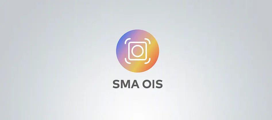 魅族18pro拍照可以放大多少倍,魅族18pro摄像头拍照模糊