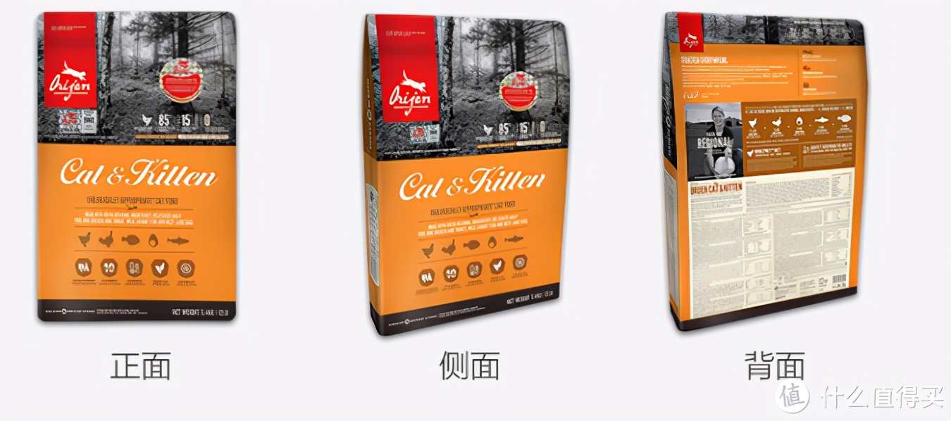 铲屎官亲民猫粮,铲屎官推荐的猫粮