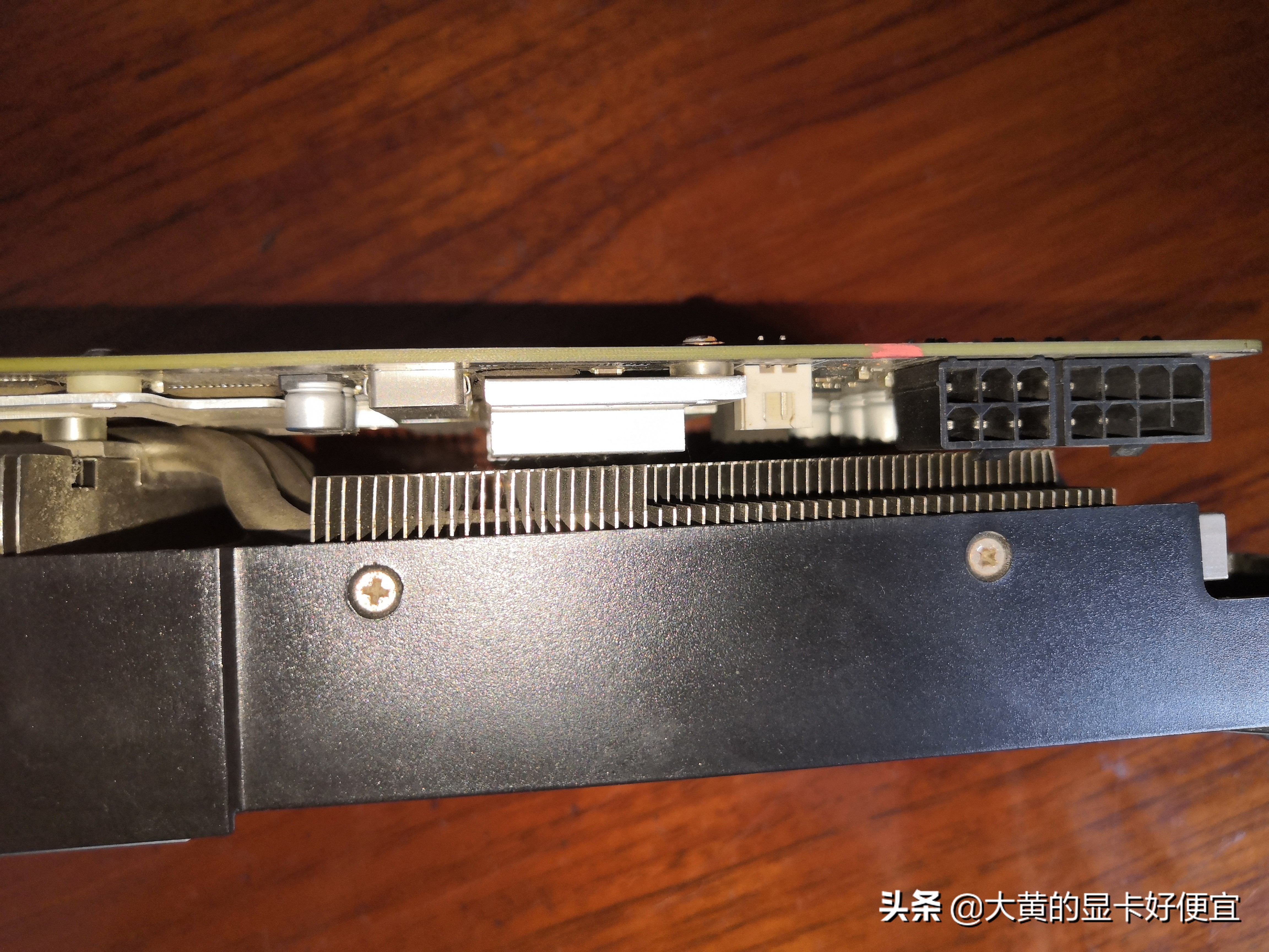 如何从闲鱼上买到正版卡,怎么在闲鱼买卡