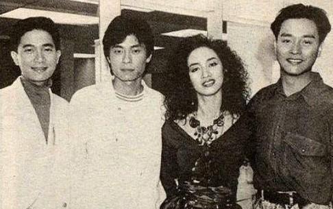 王杰凄惨的电影,王杰最凄惨的一首歌