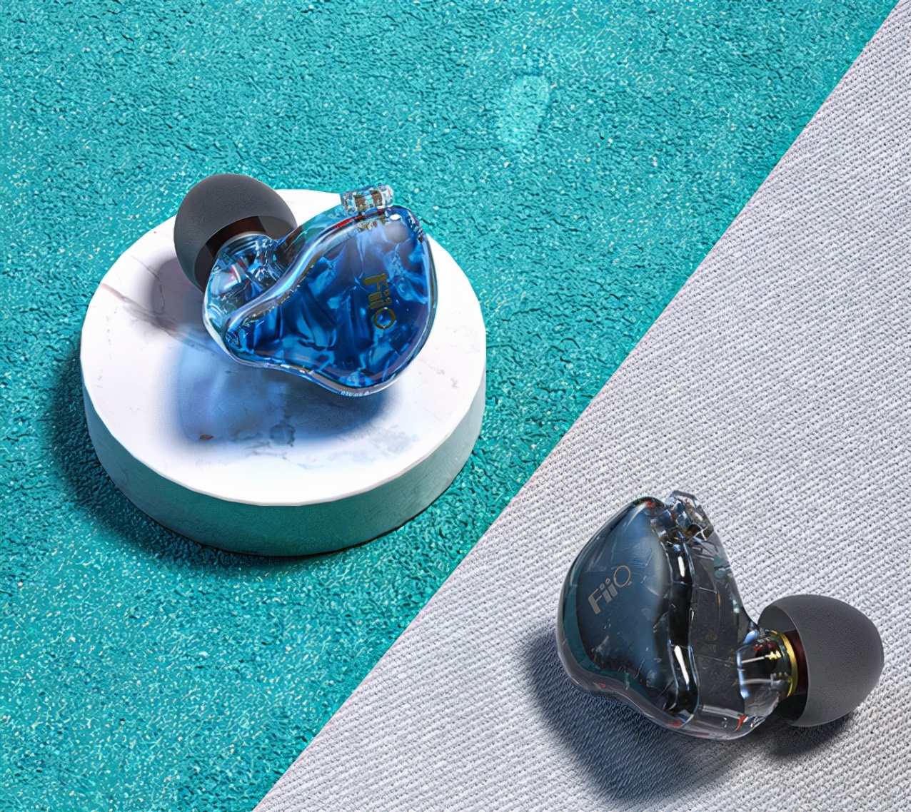 2021年双十一购物推荐,1000元内最值得买耳机推荐及选购指南