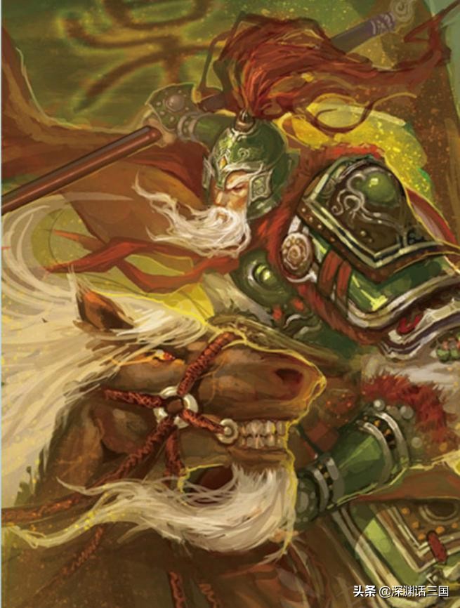 三国杀贾诩完杀怎么破,三国杀贾诩完杀使用说明