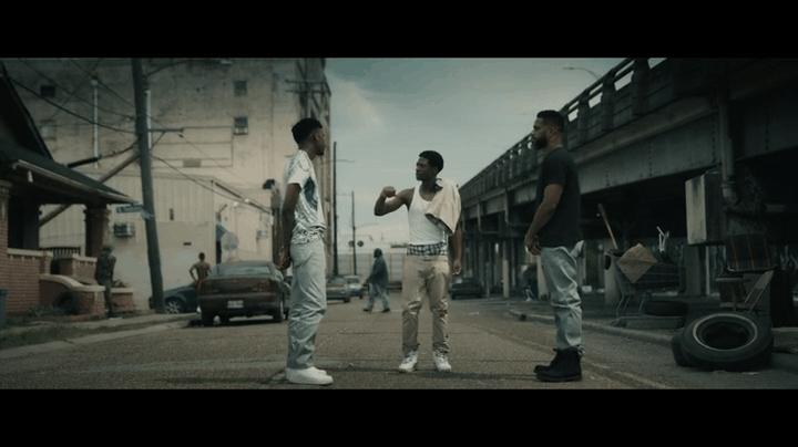 9分男神一出手，又一部年度十佳剧，我一口气连看三集