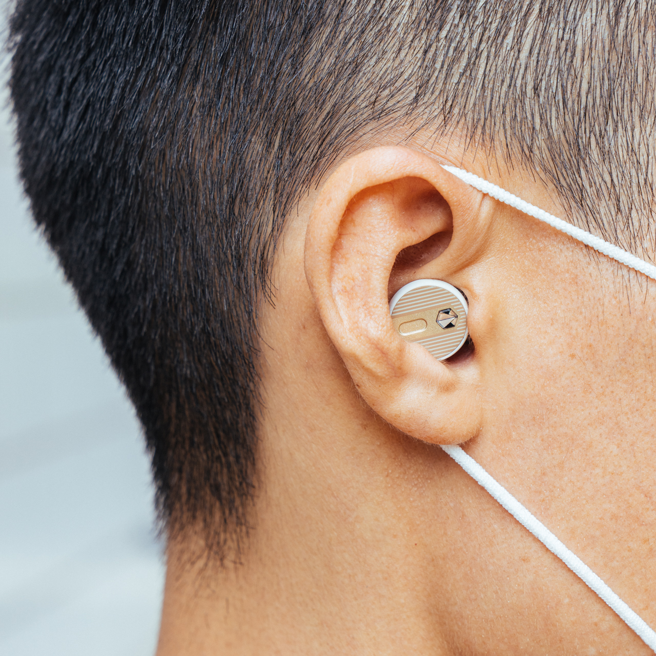 闪焰狐防噪音耳塞测评,闪焰狐降噪环测评