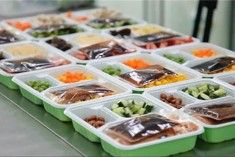 中国人“懒癌”大爆发，让这个老品类销量暴增40番