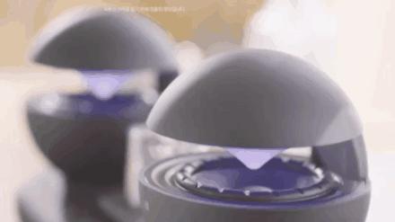 经典复古音响,德国无线蓝牙复古音响