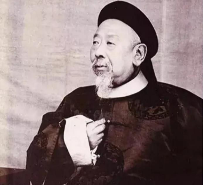 二辰事件全过程,二辰事件辟谣了吗