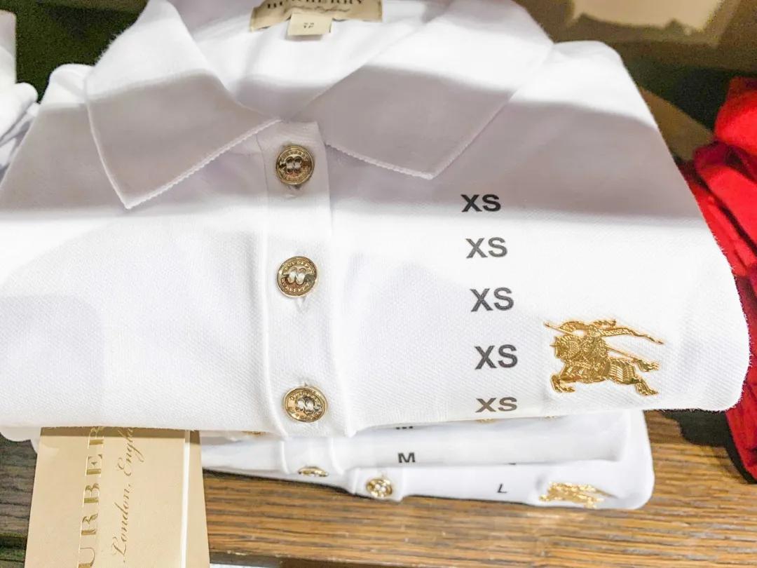 bicester折扣攻略,bicester技巧