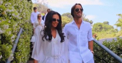 f1前掌门人对外宣布当爹,f1前总裁多少岁了