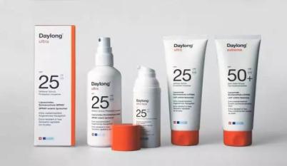 法尔曼瑞士美容,法尔曼瑞士