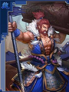 率土之滨新手s1开荒攻略,率土之滨新手s1开荒攻略快速上7本