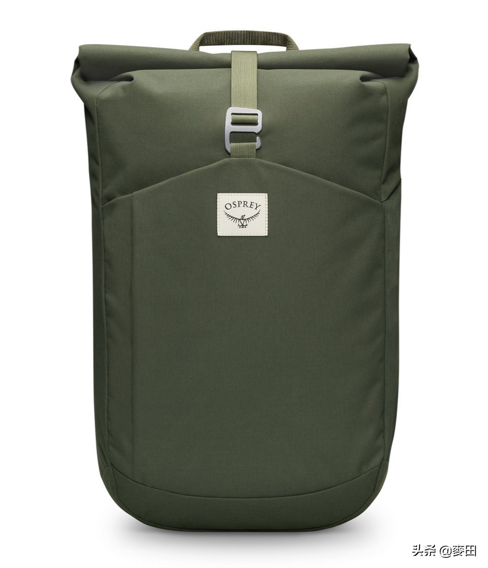 现在买macbookM1芯片合适吗,现在买macbookairm1的电池