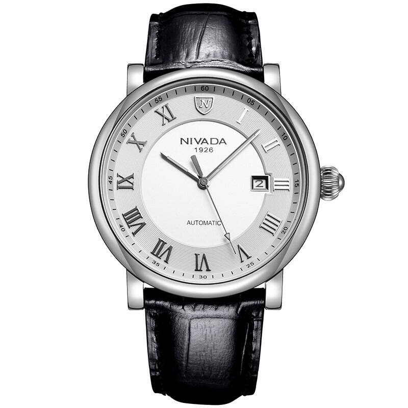 品味男士必备品,品味男士腕表