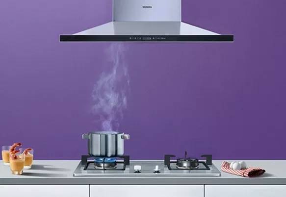 老式油烟机吸力不大什么原因,油烟机用用就吸力不大了怎么办