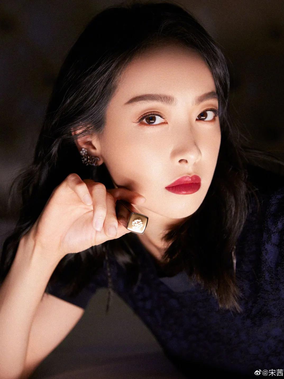 为什么大家都喜欢买香奈儿,香奈儿带给你的感触