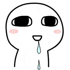 璀︽柟鍔濆憡鐢风敓涓嶈瑁歌亰,璀︽柟鎻愰啋涓嶈瑁歌亰