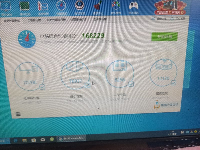 小米路由器r1d备份恢复,小米路由器r1c青春版恢复出厂设置