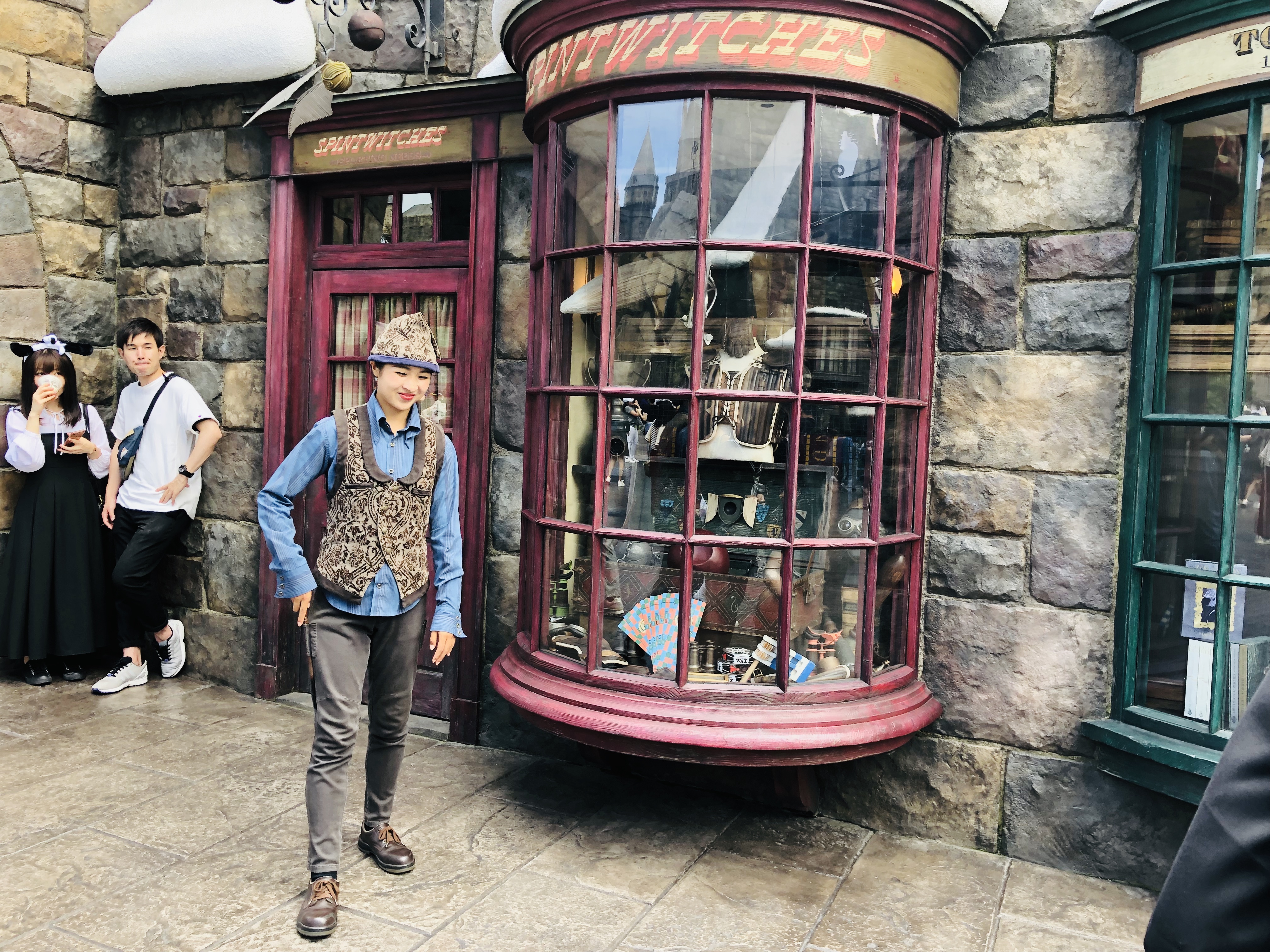 最新日本大阪旅游攻略,日本经典大阪自由行攻略