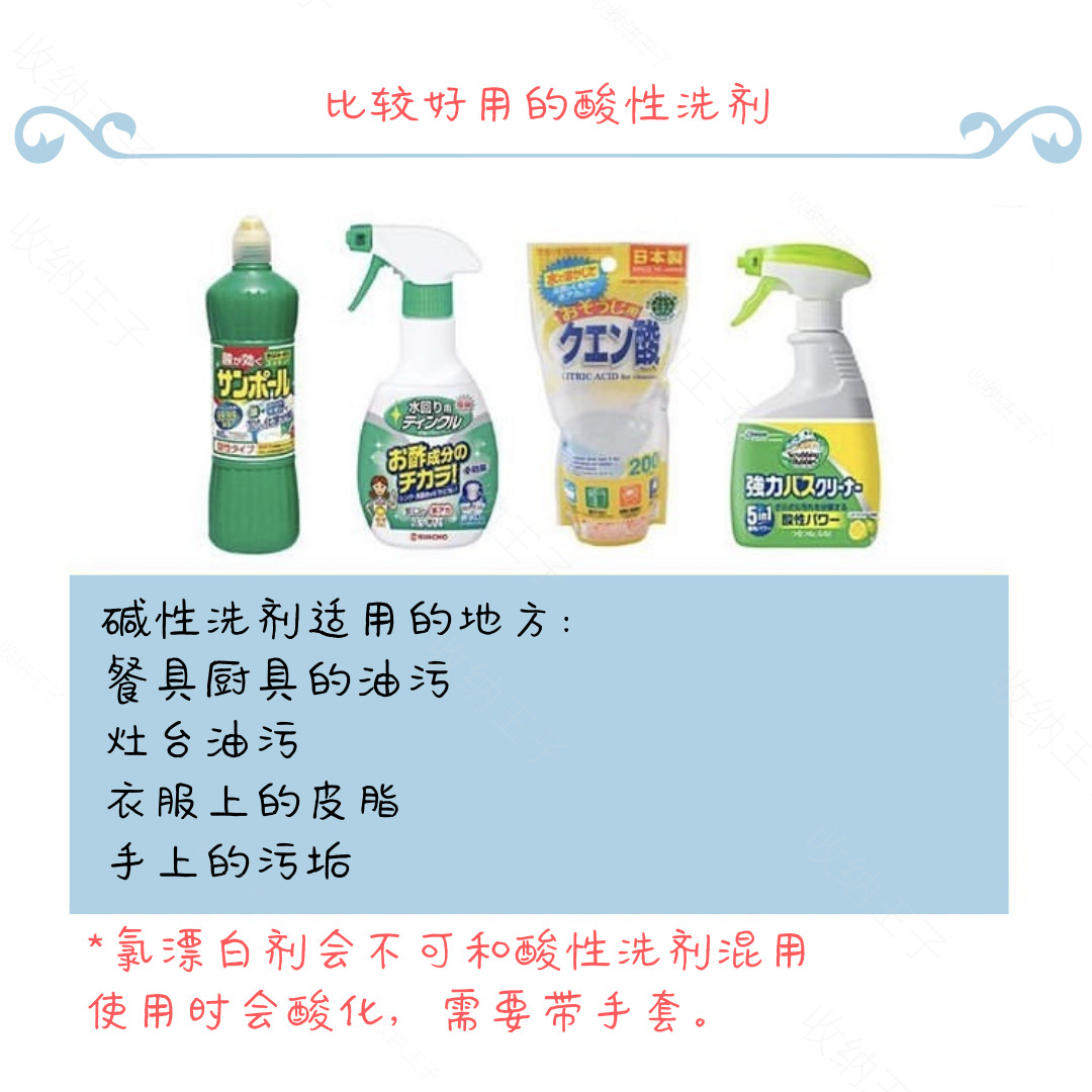 年末大扫除必备清单,年末大扫除日本