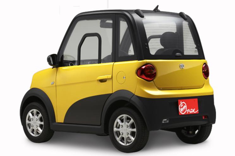 松下全部价格,松下新款电动汽车