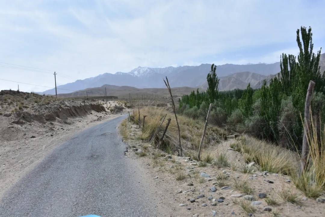 疫情肆意蔓延是什么意思,疫情为什么那么多地方管控