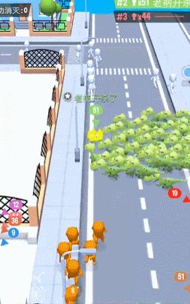 腾讯再度出手收购?盯上100亿市值公司,休闲游戏玩家有福气了