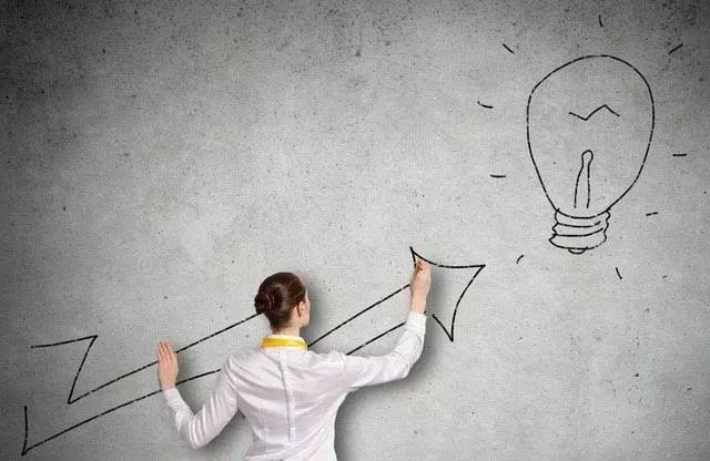 形容领导反复无常很善变句子,面对不同风格的领导