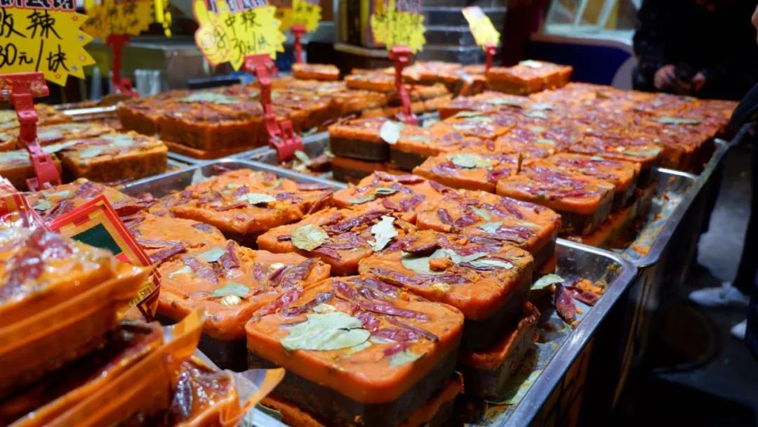 云旅游带你看遍天下美景,一起去旅行吧旅游