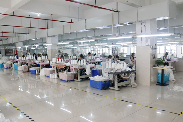 义乌博览会2020参展商,2022义乌袜业展览会