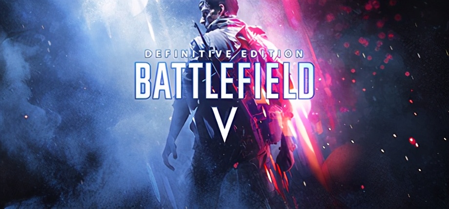 Steam夏季促销开启，《只狼》新史低！战地系列这波背刺太狠了