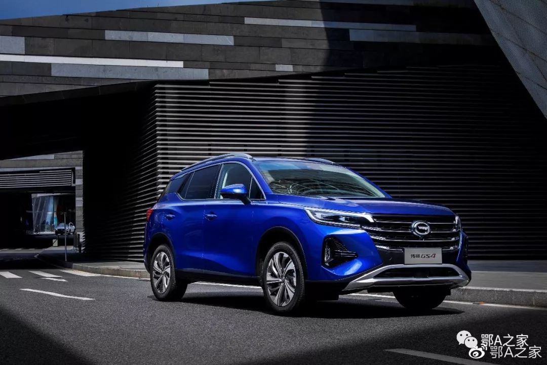 《e-TIME行动》今日上线！然鹅它并不是一部电影大片