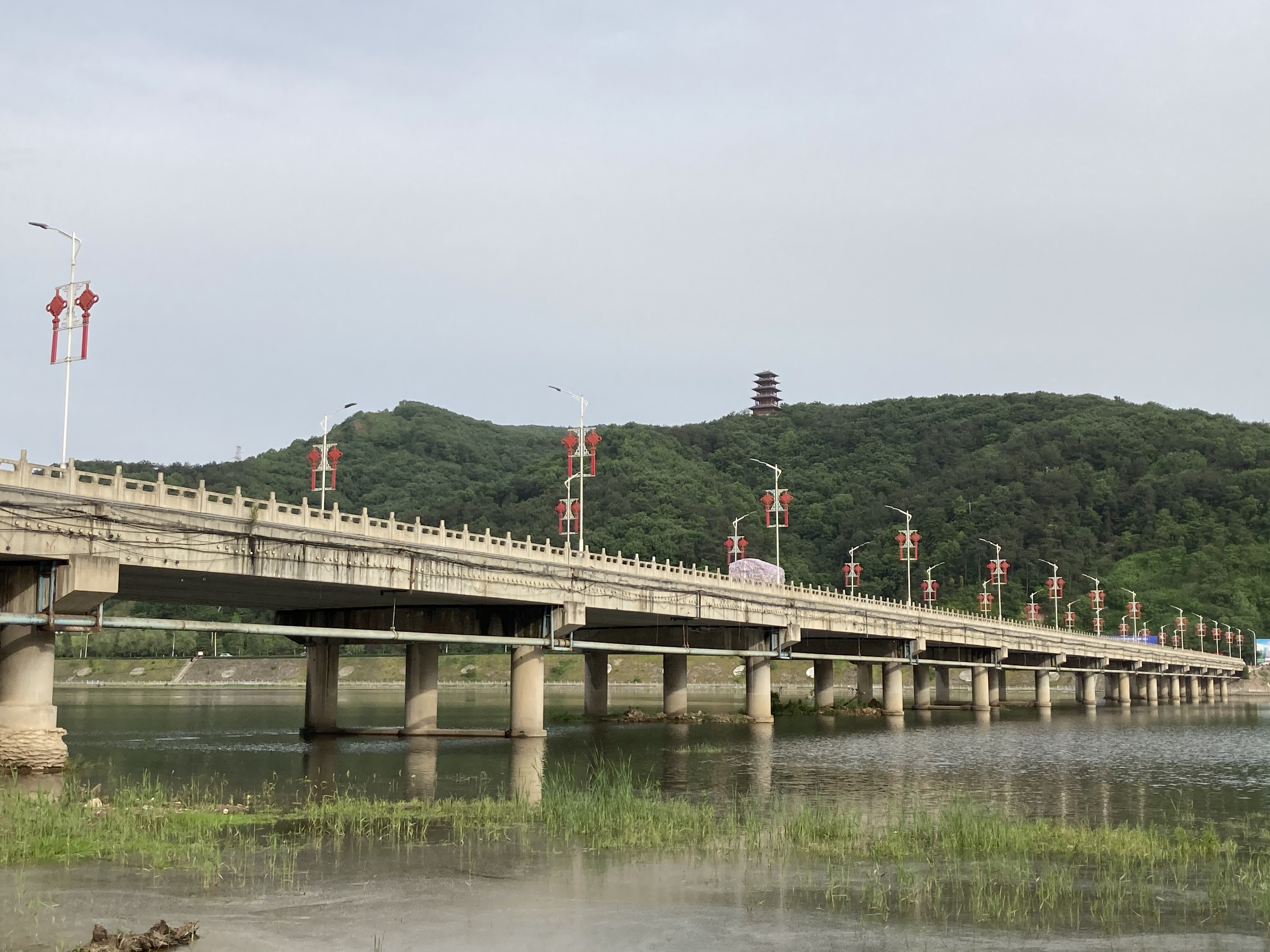 中国十大永久宜居城市信阳,河南信阳为什么是宜居城市