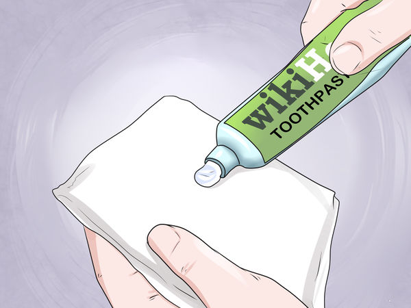 鏈夋満鐜荤拑鍒掔棔淇,鐜荤拑鍒掔棔淇浠锋牸