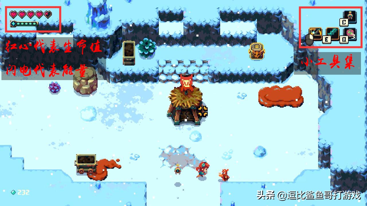 这个游戏好玩吗:steam评价褒贬不一,难度堪称像素风格《只狼》