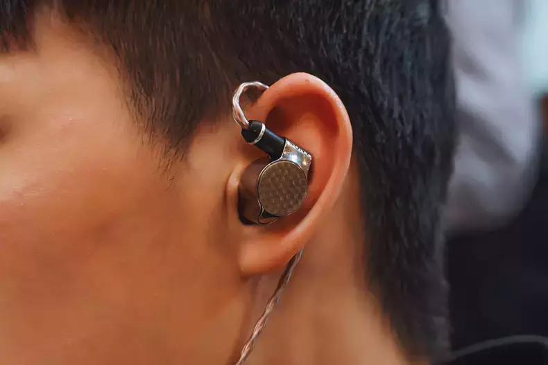 索尼dmp-z1有光纤输出吗,索尼音乐播放器dmp-z1评测