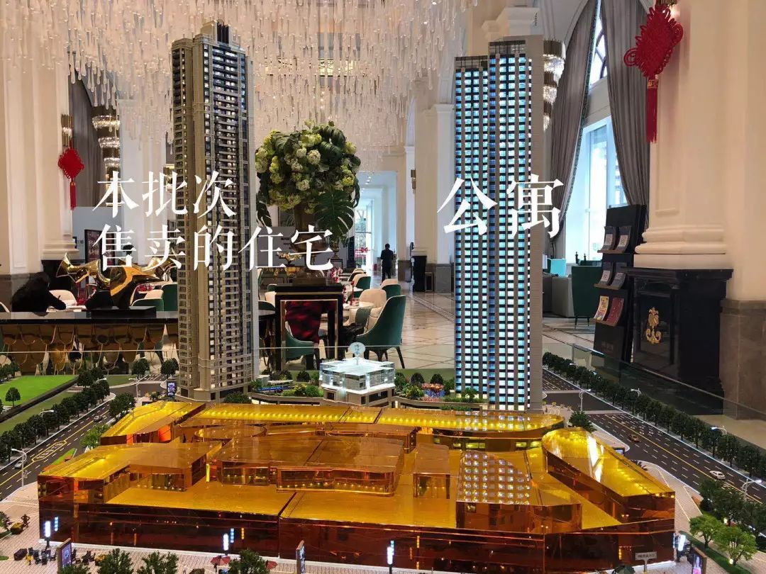 神盘2019,23年神盘