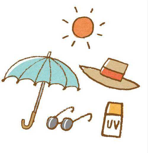 出门防晒喷雾推荐,出门防蚊喷雾